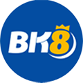 bk8Game bài