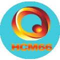 HCM66